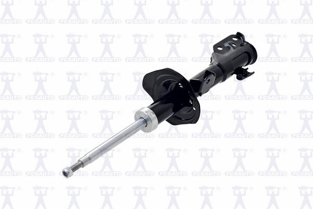 Focus Auto Parts Suspension Strut  334265L