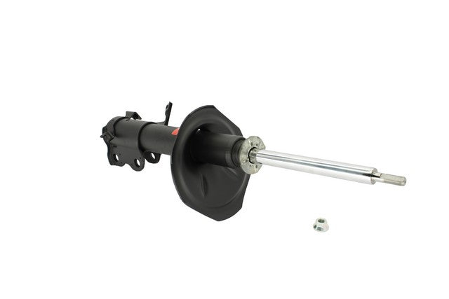 KYB Suspension Strut  334265