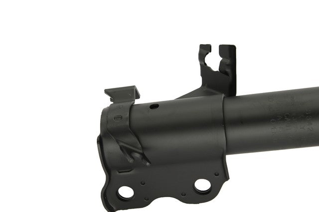 https://www.ShowMeThePartsdb.com/bin/images/KYB/334265_ANG_4.jpg