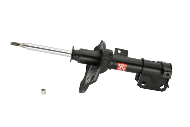 KYB Suspension Strut  334267