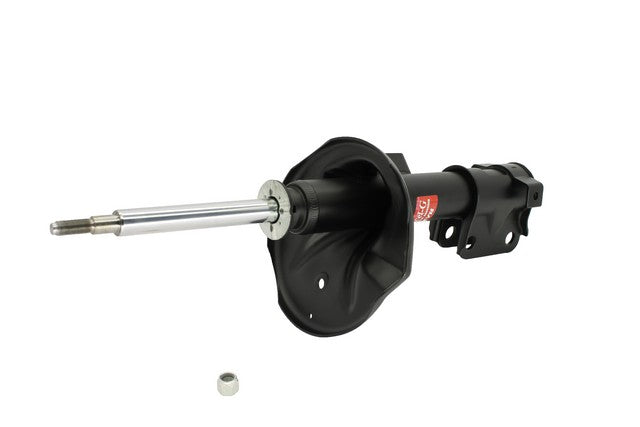 KYB Suspension Strut  334267