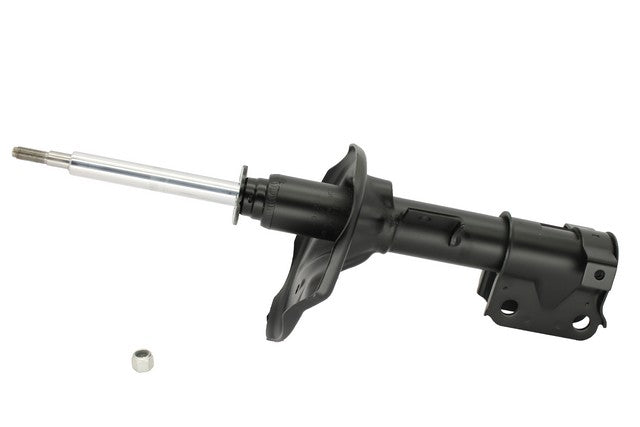 KYB Suspension Strut  334268
