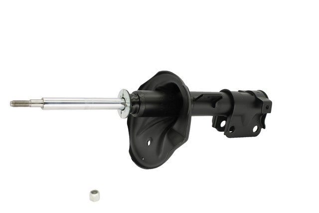 KYB Suspension Strut  334268