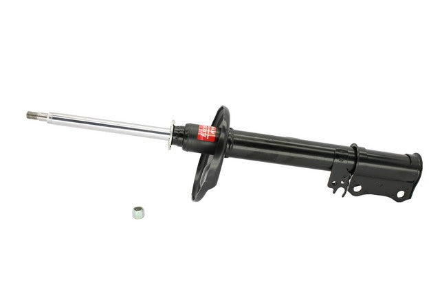 KYB Suspension Strut  334269