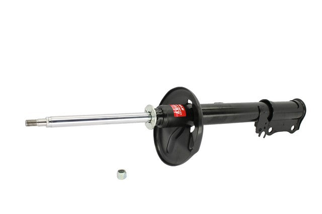 KYB Suspension Strut  334269