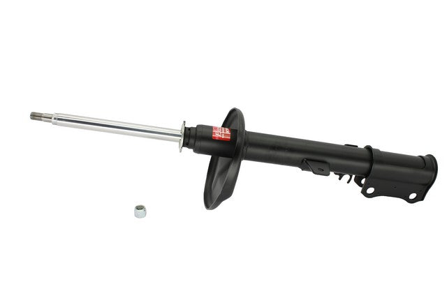 KYB Suspension Strut  334270