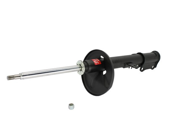 KYB Suspension Strut  334270