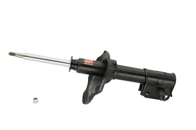 KYB Suspension Strut  334271