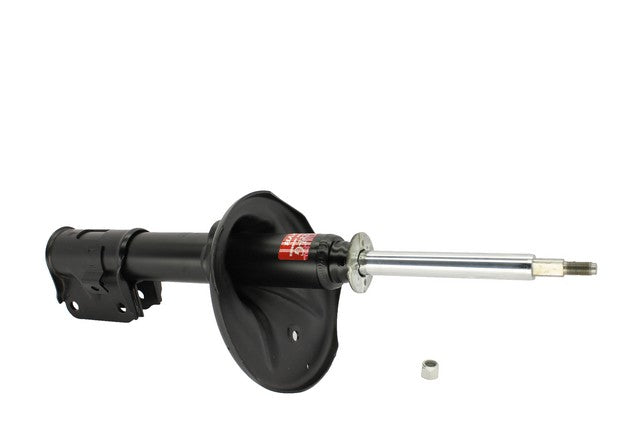 KYB Suspension Strut  334271