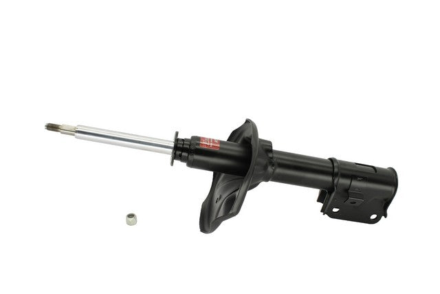 KYB Suspension Strut  334272
