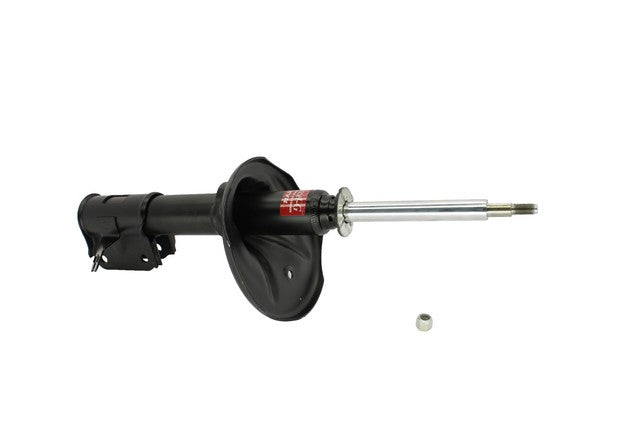 KYB Suspension Strut  334272
