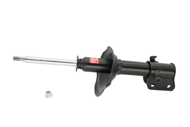 KYB Suspension Strut  334273