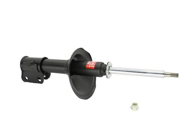 KYB Suspension Strut  334273