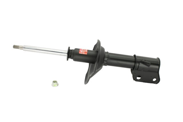 KYB Suspension Strut  334274