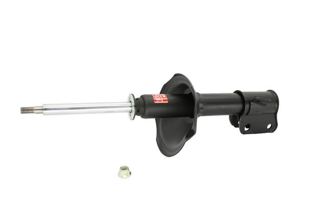 KYB Suspension Strut  334274