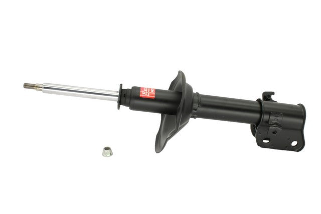 KYB Suspension Strut  334275