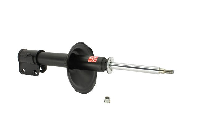 KYB Suspension Strut  334275
