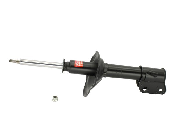 KYB Suspension Strut  334276