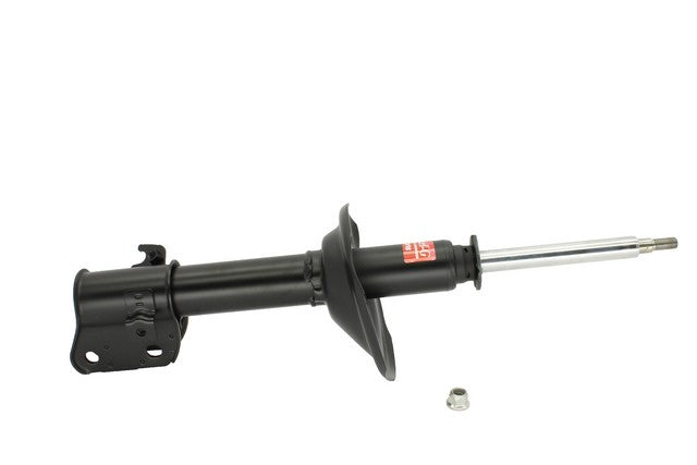 https://www.ShowMeThePartsdb.com/bin/images/KYB/334276_ANG_1.jpg