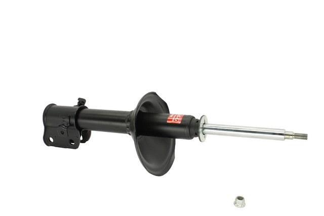 KYB Suspension Strut  334276
