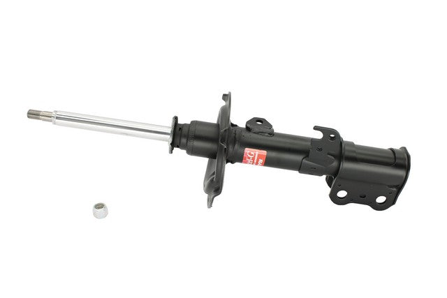 KYB Suspension Strut  334277