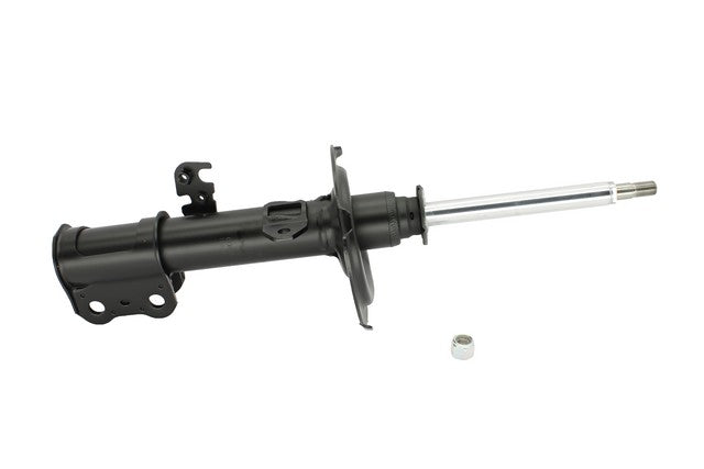KYB Suspension Strut  334277