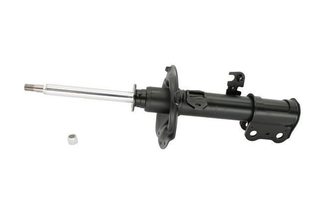 KYB Suspension Strut  334278