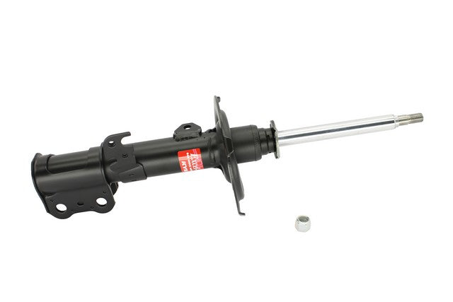 KYB Suspension Strut  334278