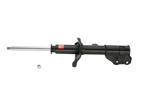 KYB Suspension Strut  334282