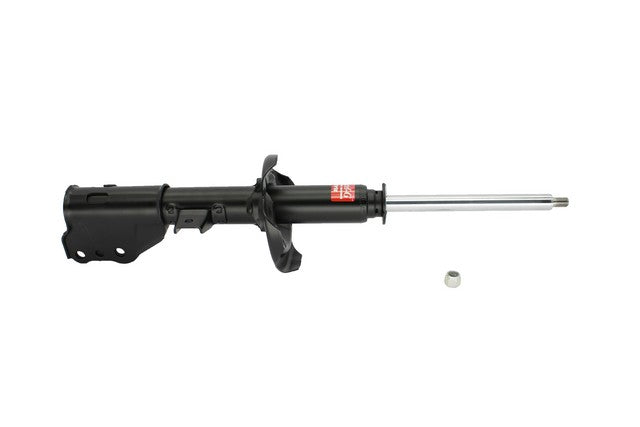 KYB Suspension Strut  334282