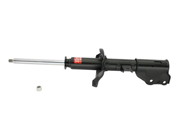 KYB Suspension Strut  334283