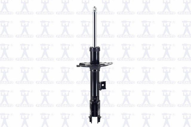 Focus Auto Parts Suspension Strut  334283L