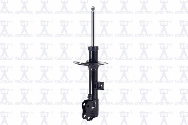 Focus Auto Parts Suspension Strut  334283L