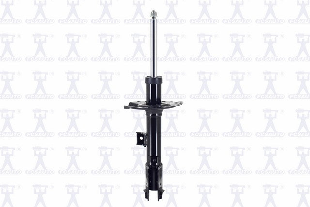 Focus Auto Parts Suspension Strut  334283R