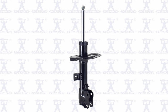Focus Auto Parts Suspension Strut  334283R