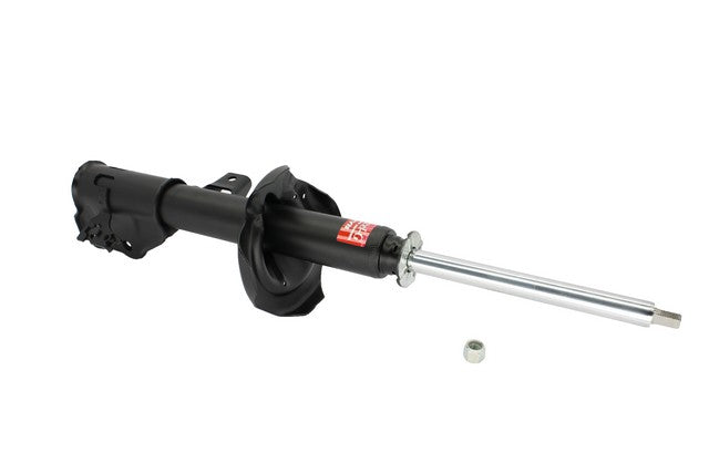 KYB Suspension Strut  334283