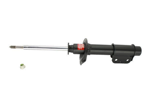KYB Suspension Strut  334295