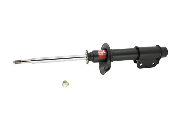 KYB Suspension Strut  334295