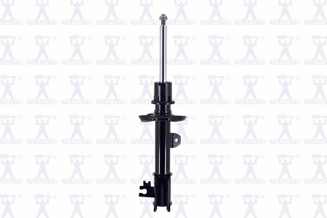 Focus Auto Parts Suspension Strut  334299L