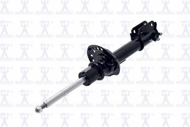 Focus Auto Parts Suspension Strut  334299L
