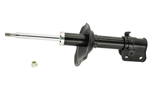 KYB Suspension Strut  334300