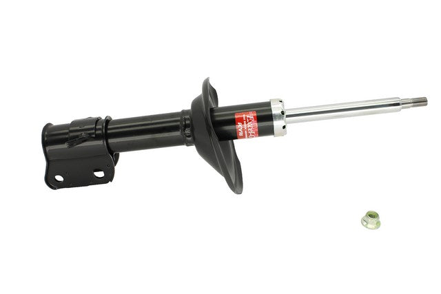 KYB Suspension Strut  334300