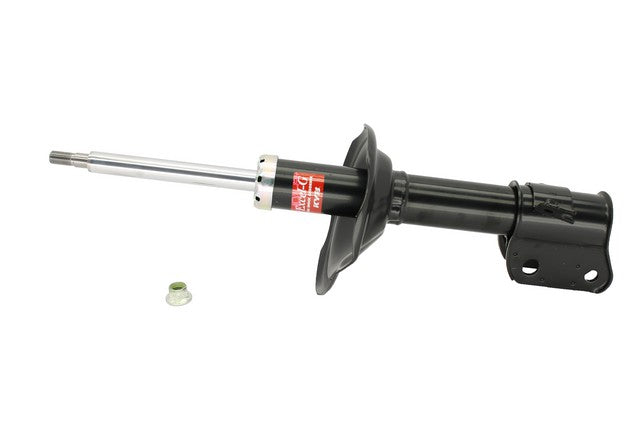 KYB Suspension Strut  334301