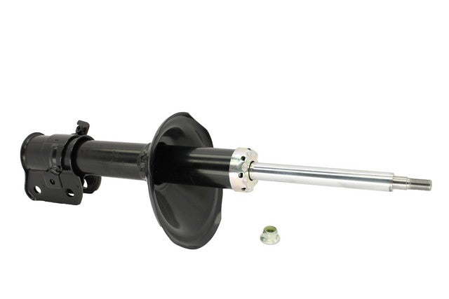 KYB Suspension Strut  334301