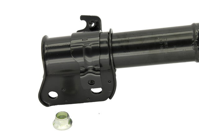 https://www.ShowMeThePartsdb.com/bin/images/KYB/334301_ANG_4.jpg
