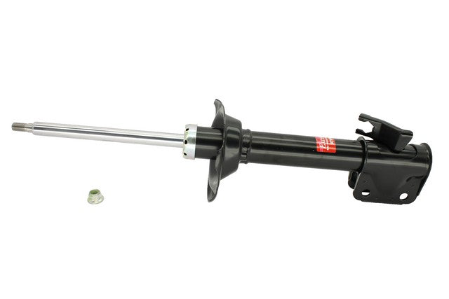 KYB Suspension Strut  334302