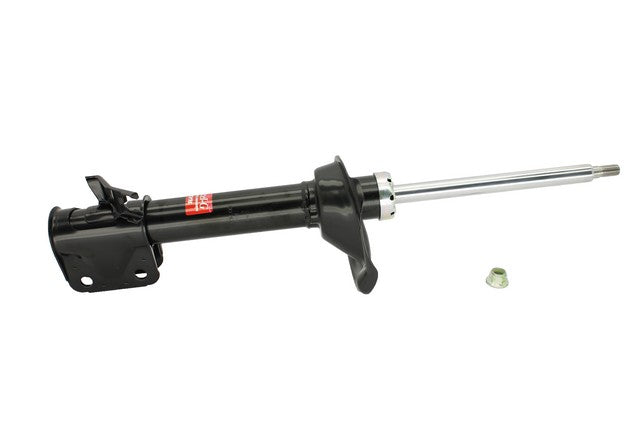 KYB Suspension Strut  334302