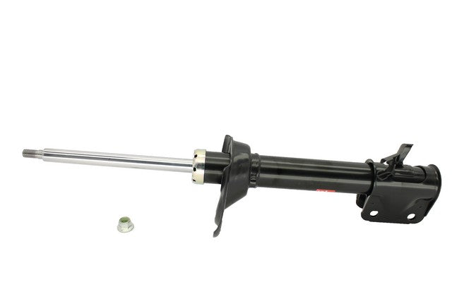 KYB Suspension Strut  334303