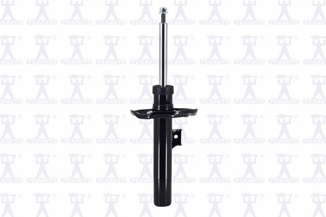 Focus Auto Parts Suspension Strut  334303L