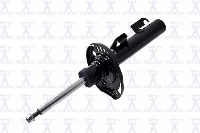 Focus Auto Parts Suspension Strut  334303L